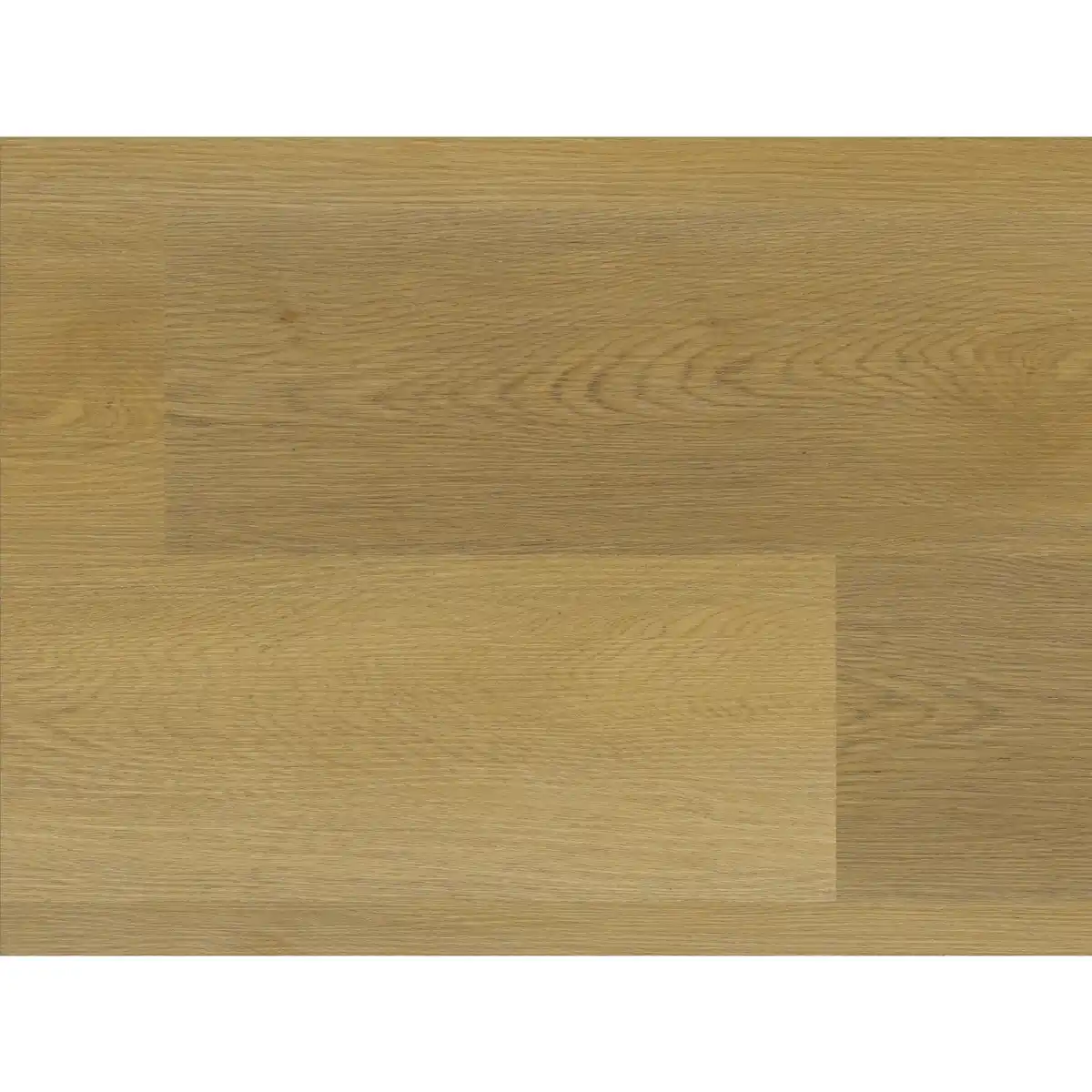 Bild 3 von RENOVO Vinylboden »RIGID 6.5/0.55«, BxL: 228 x 1524 mm, Eiche, eiche