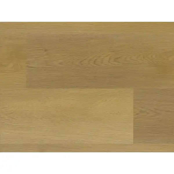 Bild 3 von RENOVO Vinylboden »RIGID 6.5/0.55«, BxL: 228 x 1524 mm, Eiche, eiche