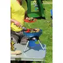 Bild 2 von CAMPINGAZ Camping Party Grill 400 CV, blau, für Kartusche