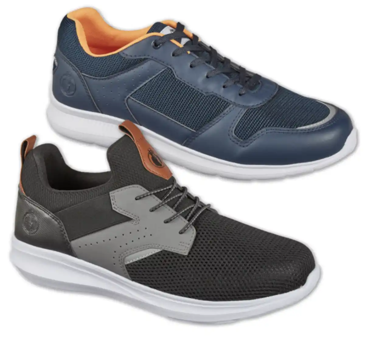 Bild 1 von UNCLE SAM Freizeitsneaker*