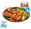 Bild 1 von MITAKOS Frische Souvlaki-Spieße*