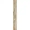Bild 2 von RENOVO Laminat »Florenz«, Kiefer, LxBxS: 1383 x 193 x 7 mm