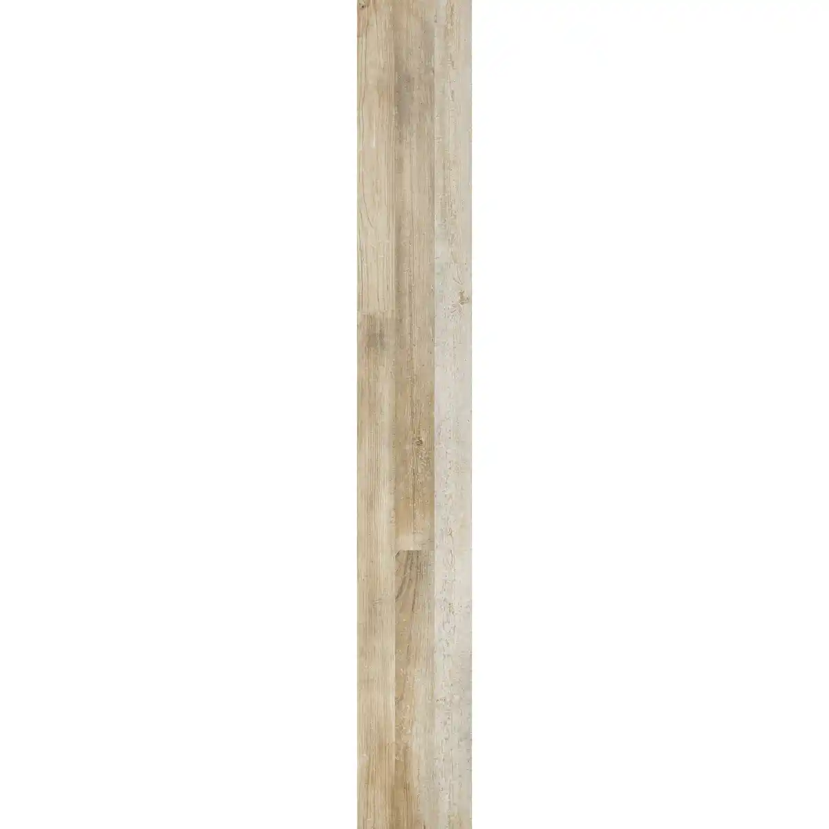 Bild 2 von RENOVO Laminat »Florenz«, Kiefer, LxBxS: 1383 x 193 x 7 mm
