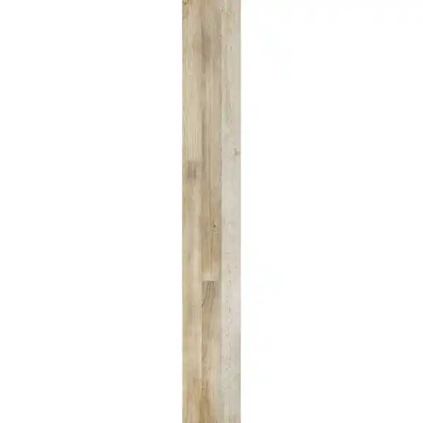 Bild 2 von RENOVO Laminat »Florenz«, Kiefer, LxBxS: 1383 x 193 x 7 mm