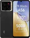 Bild 1 von ZTE Blade A56 64GB