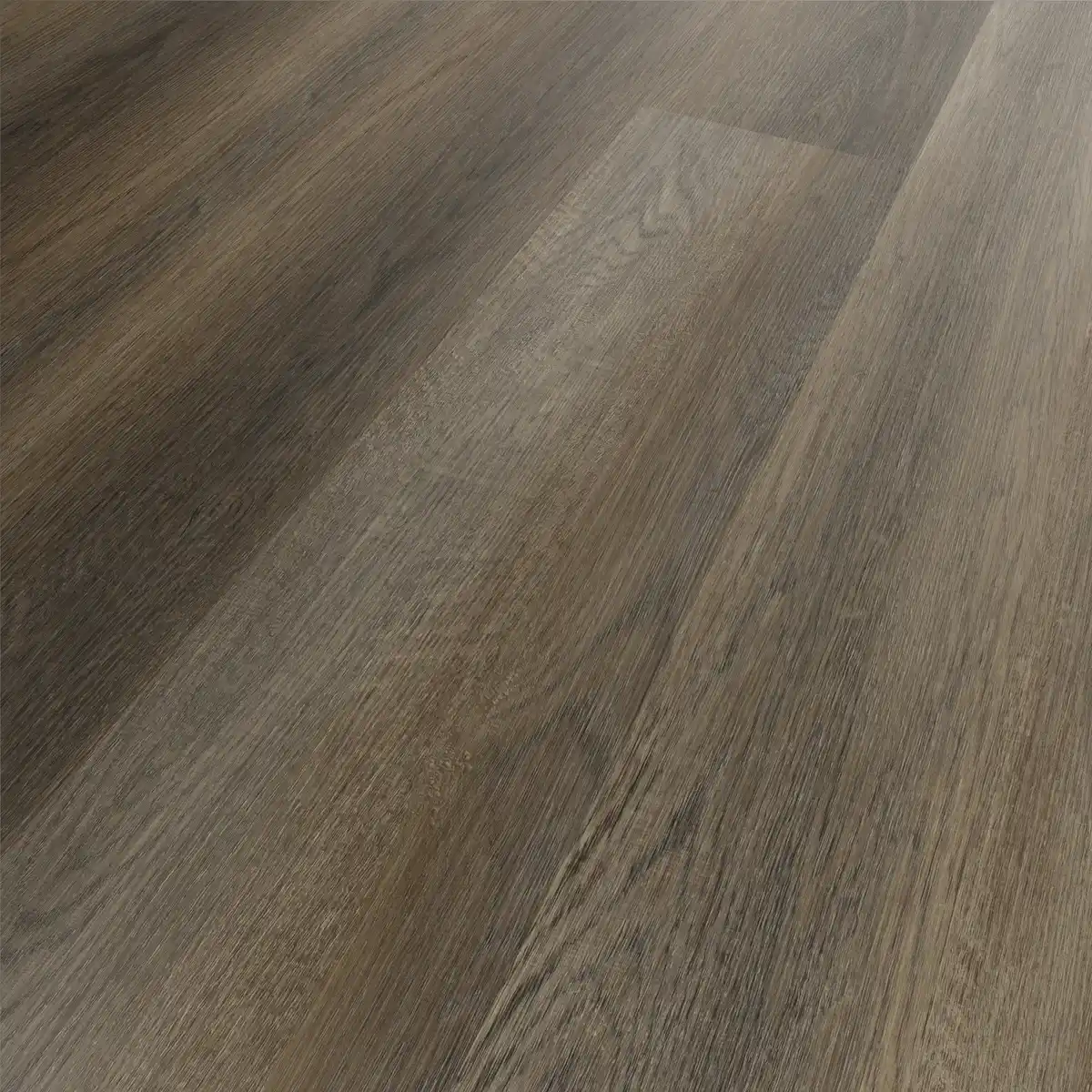 Bild 1 von RENOVO Vinylboden »RIGID 6.5/0.55«, BxL: 228 x 1524 mm, Eiche, eiche