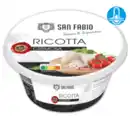 Bild 1 von SAN FABIO Ricotta*