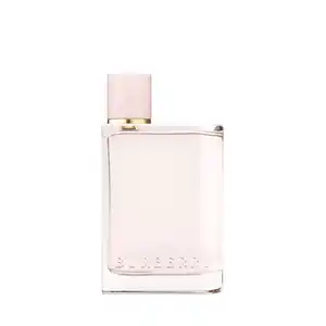 BURBERRY Her Eau de Parfum, 50 ml