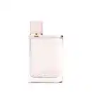 Bild 1 von BURBERRY Her Eau de Parfum, 50 ml