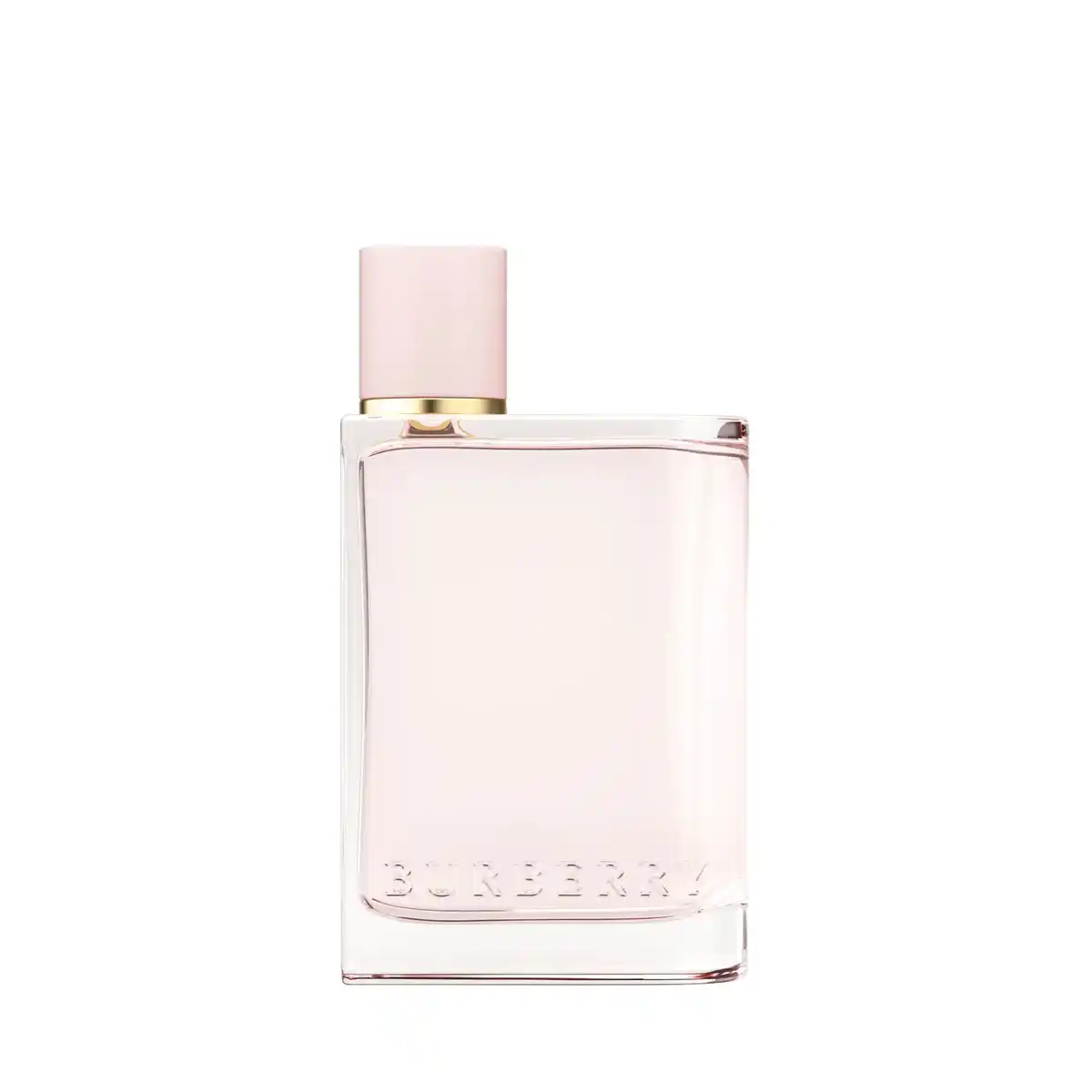 Bild 1 von BURBERRY Her Eau de Parfum, 50 ml