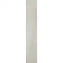 Bild 3 von RENOVO Laminat »Genf«, Kastanie, LxBxS: 1383 x 244 x 8 mm