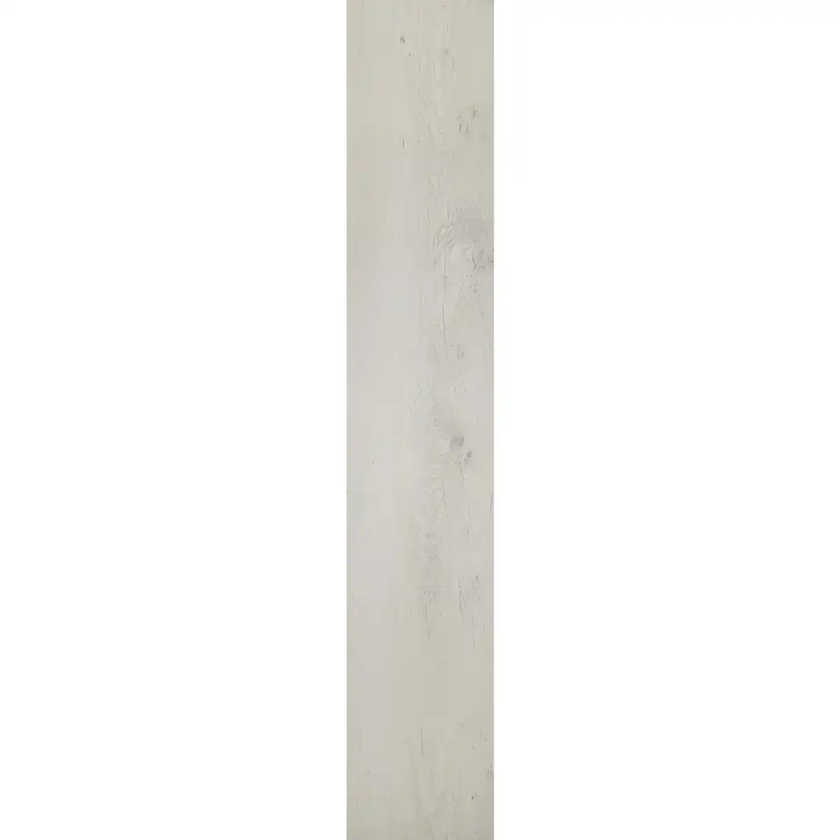 Bild 3 von RENOVO Laminat »Genf«, Kastanie, LxBxS: 1383 x 244 x 8 mm