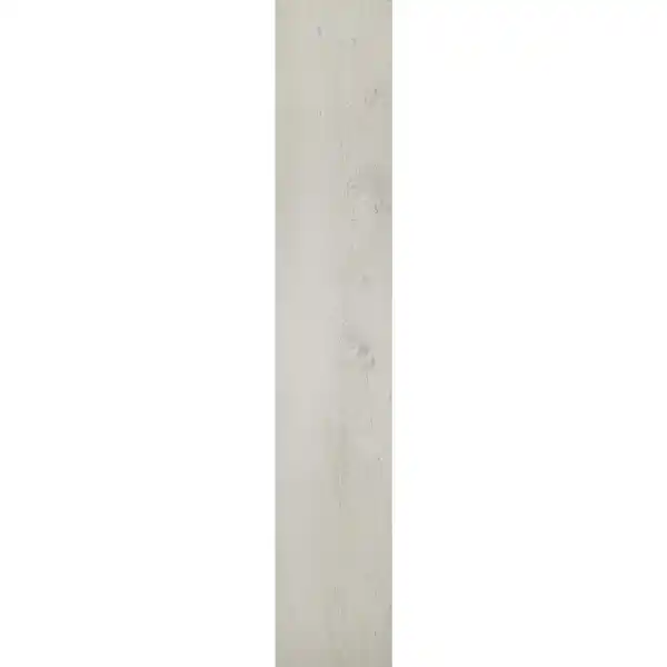 Bild 3 von RENOVO Laminat »Genf«, Kastanie, LxBxS: 1383 x 244 x 8 mm