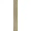 Bild 2 von RENOVO Laminat »Niederau«, Kiefer, LxBxS: 1383 x 193 x 7 mm