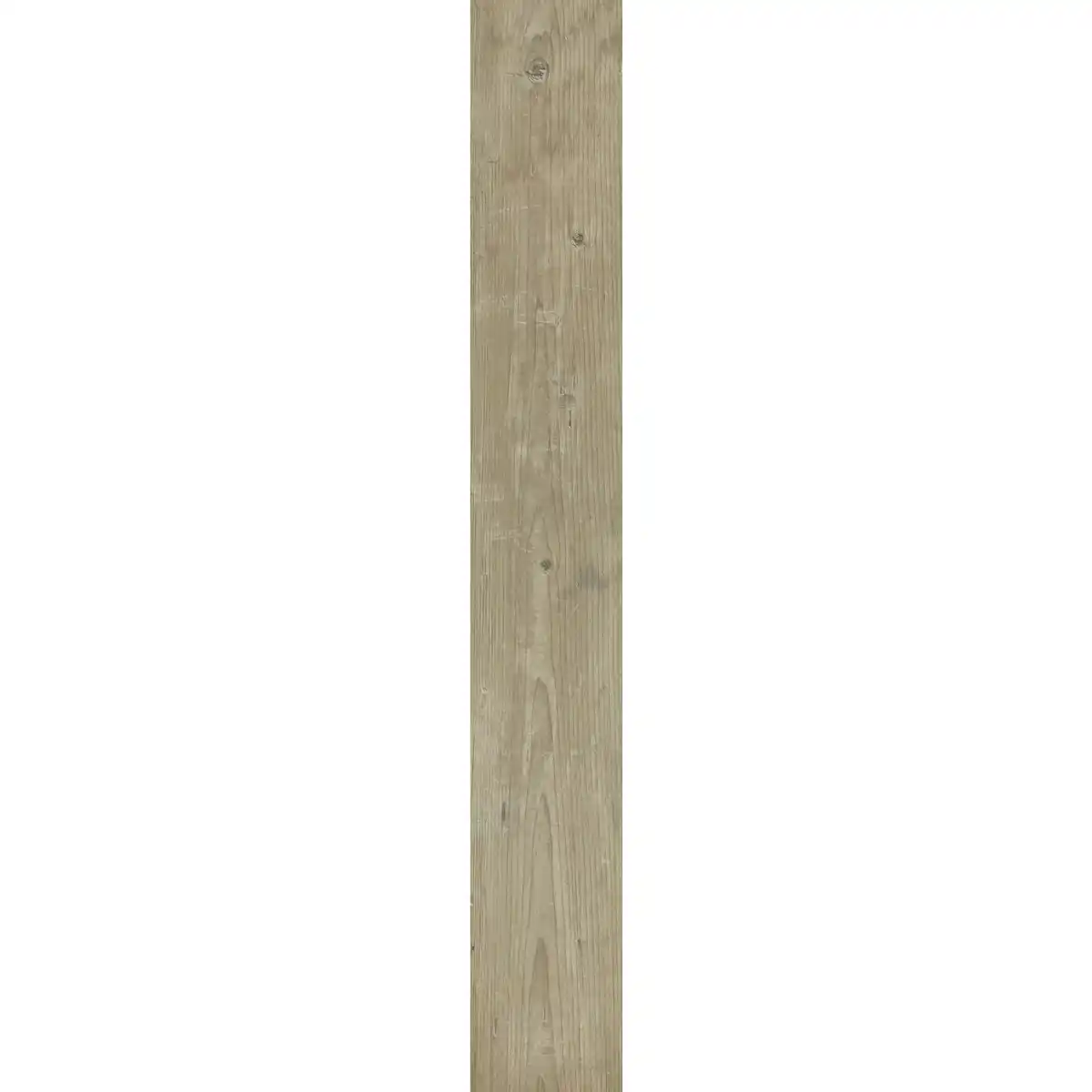 Bild 2 von RENOVO Laminat »Niederau«, Kiefer, LxBxS: 1383 x 193 x 7 mm
