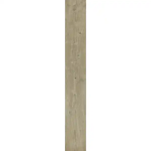 Bild 2 von RENOVO Laminat »Niederau«, Kiefer, LxBxS: 1383 x 193 x 7 mm