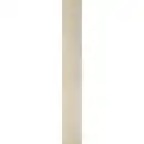Bild 4 von RENOVO Laminat »Aalborg«, Eiche, LxBxS: 1383 x 193 x 7 mm