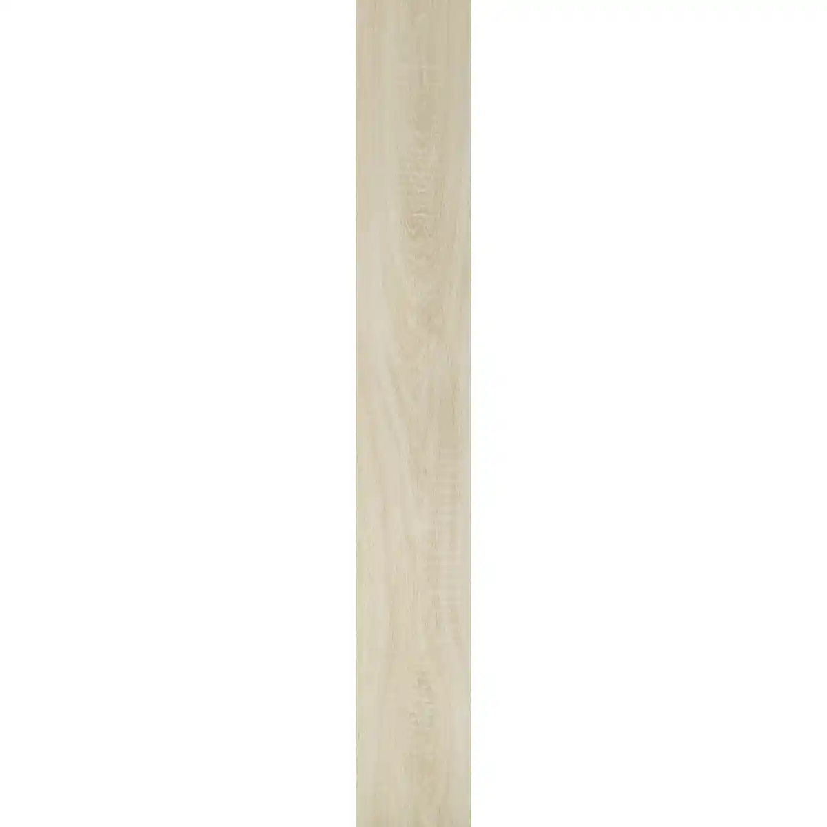 Bild 4 von RENOVO Laminat »Aalborg«, Eiche, LxBxS: 1383 x 193 x 7 mm
