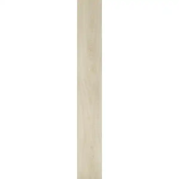 Bild 4 von RENOVO Laminat »Aalborg«, Eiche, LxBxS: 1383 x 193 x 7 mm