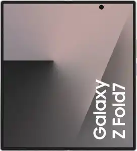 Samsung Galaxy Z Fold7 F966B 512GB