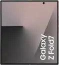 Bild 1 von Samsung Galaxy Z Fold7 F966B 512GB