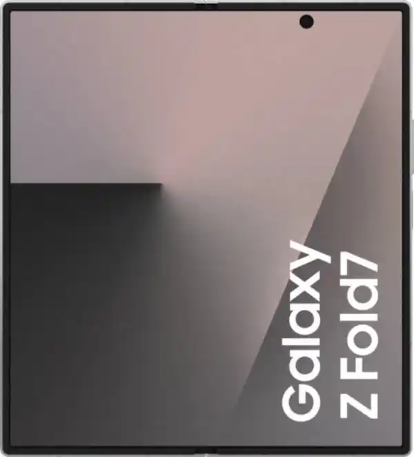 Bild 1 von Samsung Galaxy Z Fold7 F966B 512GB