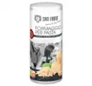 Bild 1 von SAN FABIO Hartkäse*