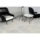 Bild 2 von RENOVO Laminat »Genf«, Kastanie, LxBxS: 1383 x 244 x 8 mm