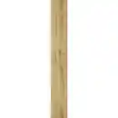 Bild 4 von RENOVO Laminat »Sanremo«, Eiche, LxBxS: 1383 x 193 x 8 mm