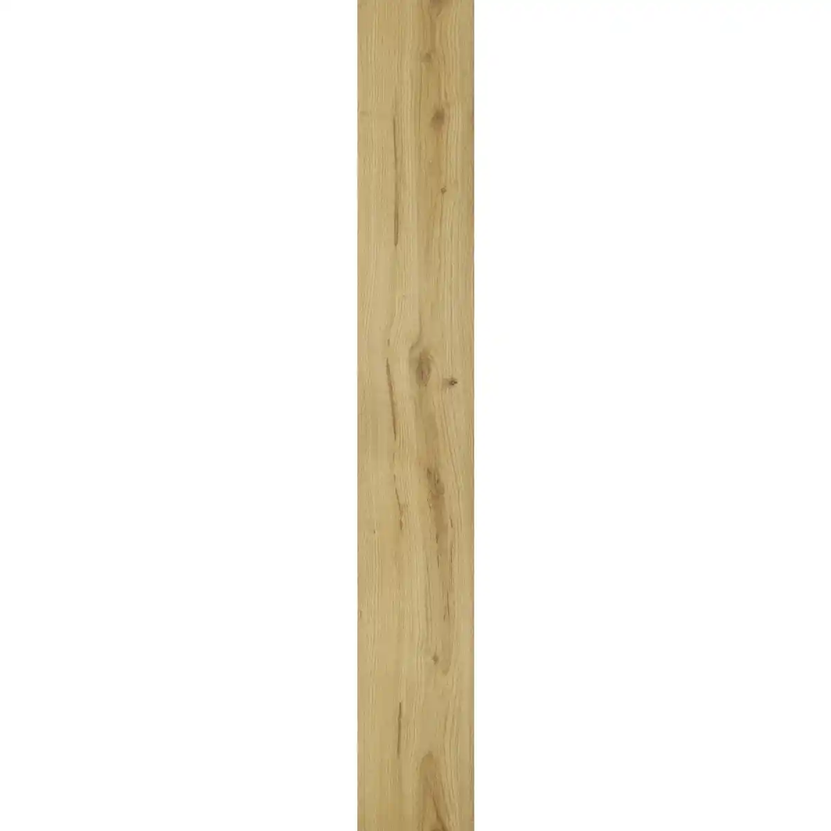 Bild 4 von RENOVO Laminat »Sanremo«, Eiche, LxBxS: 1383 x 193 x 8 mm