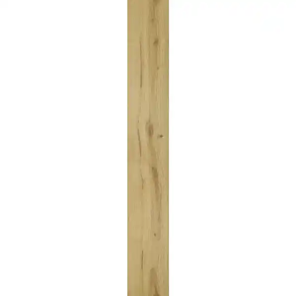 Bild 4 von RENOVO Laminat »Sanremo«, Eiche, LxBxS: 1383 x 193 x 8 mm
