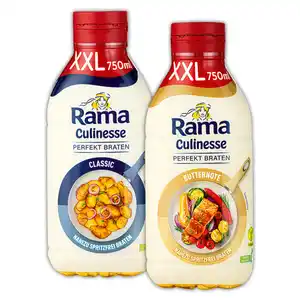 Rama Culinesse