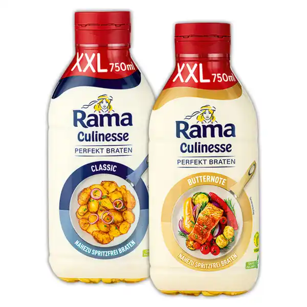 Bild 1 von Rama Culinesse