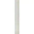 Bild 3 von RENOVO Laminat »Esbjerg«, Esche, LxBxS: 1383 x 193 x 7 mm