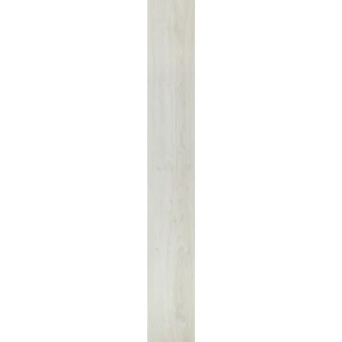 Bild 3 von RENOVO Laminat »Esbjerg«, Esche, LxBxS: 1383 x 193 x 7 mm