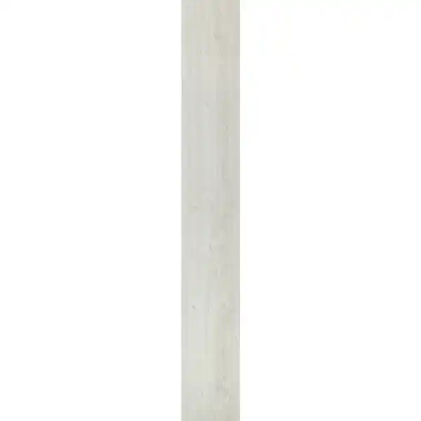Bild 3 von RENOVO Laminat »Esbjerg«, Esche, LxBxS: 1383 x 193 x 7 mm