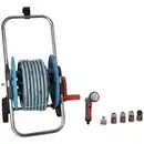 Bild 1 von GARDENA Schlauchwagen »AquaRoll«