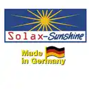 Bild 2 von Solar-Gartenschlauch 30 m