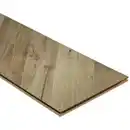 Bild 1 von RENOVO Laminat »Montreux«, Eiche, LxBxS: 1383 x 244 x 8 mm
