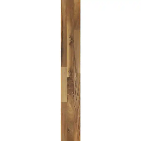 Bild 4 von RENOVO Laminat »Toulouse«, Nussbaum, LxBxS: 1380 x 193 x 7 mm
