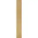 Bild 4 von RENOVO Laminat »Lüttich«, Eiche, LxBxS: 1380 x 193 x 7 mm