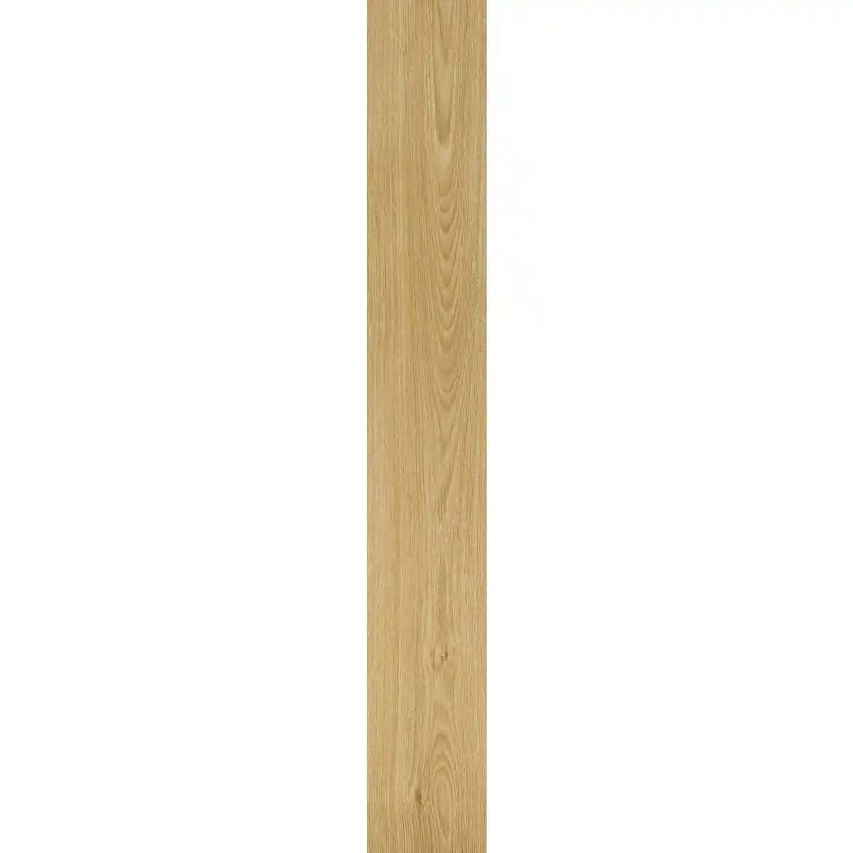 Bild 4 von RENOVO Laminat »Lüttich«, Eiche, LxBxS: 1380 x 193 x 7 mm