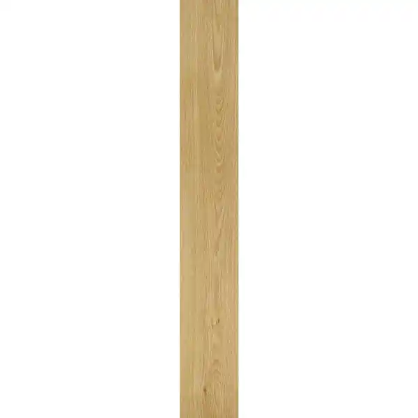 Bild 4 von RENOVO Laminat »Lüttich«, Eiche, LxBxS: 1380 x 193 x 7 mm