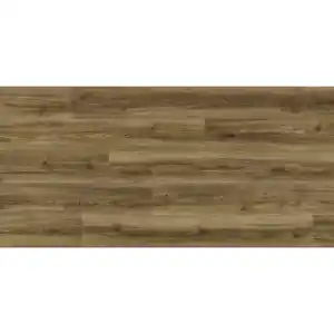 RENOVO Laminat, Eiche, LxBxS: 1383 x 244 x 8 mm