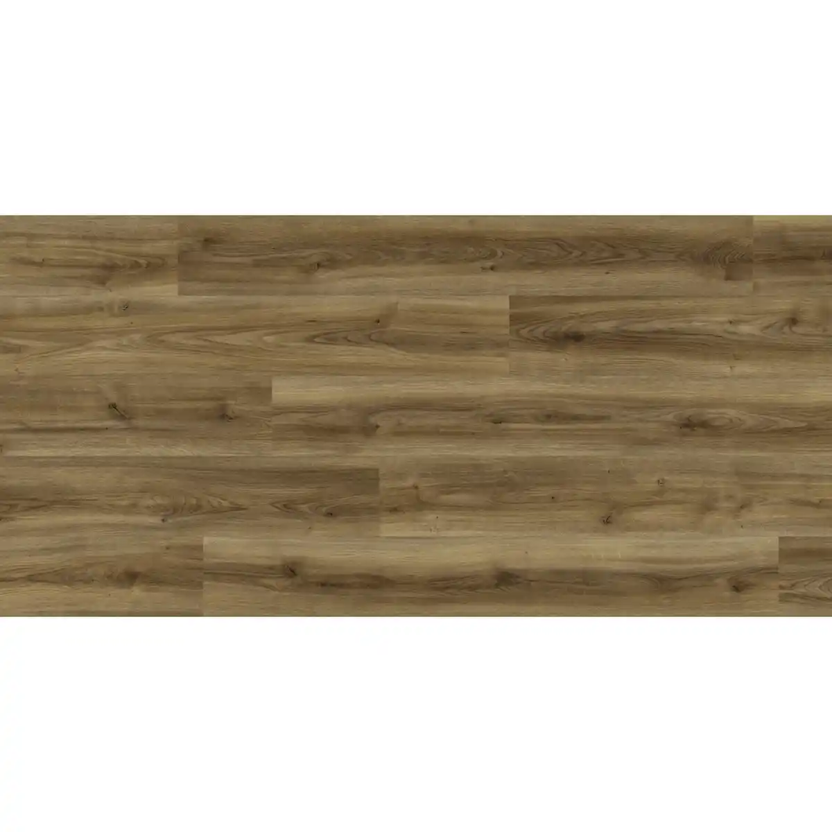Bild 1 von RENOVO Laminat, Eiche, LxBxS: 1383 x 244 x 8 mm