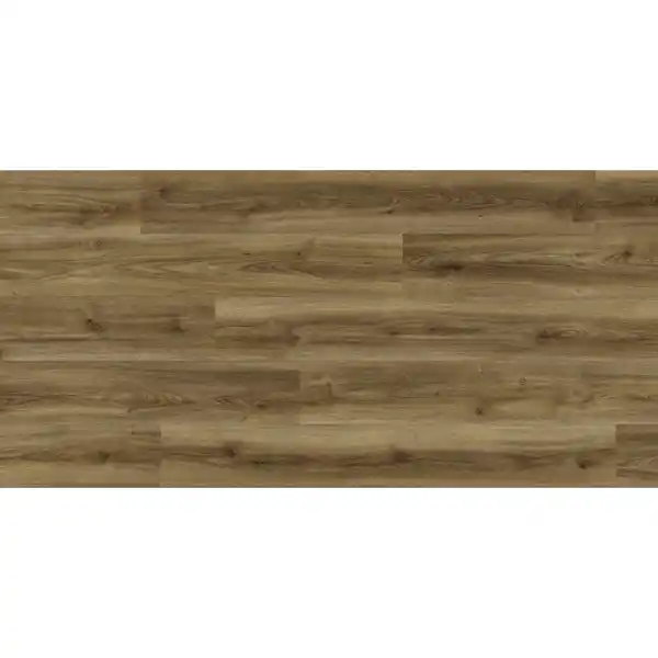 Bild 1 von RENOVO Laminat, Eiche, LxBxS: 1383 x 244 x 8 mm