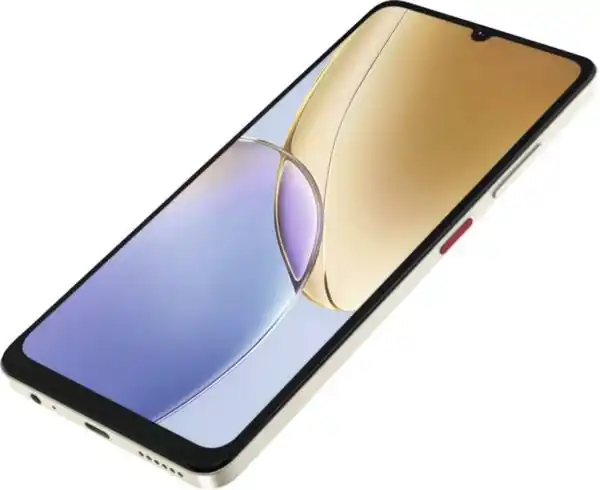 Bild 3 von ZTE Blade A56 64GB