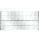 Bild 1 von FLORAWORLD Einstabmatte, HxLxT: 100 x 200 x 1,5 cm, Stahl, grün