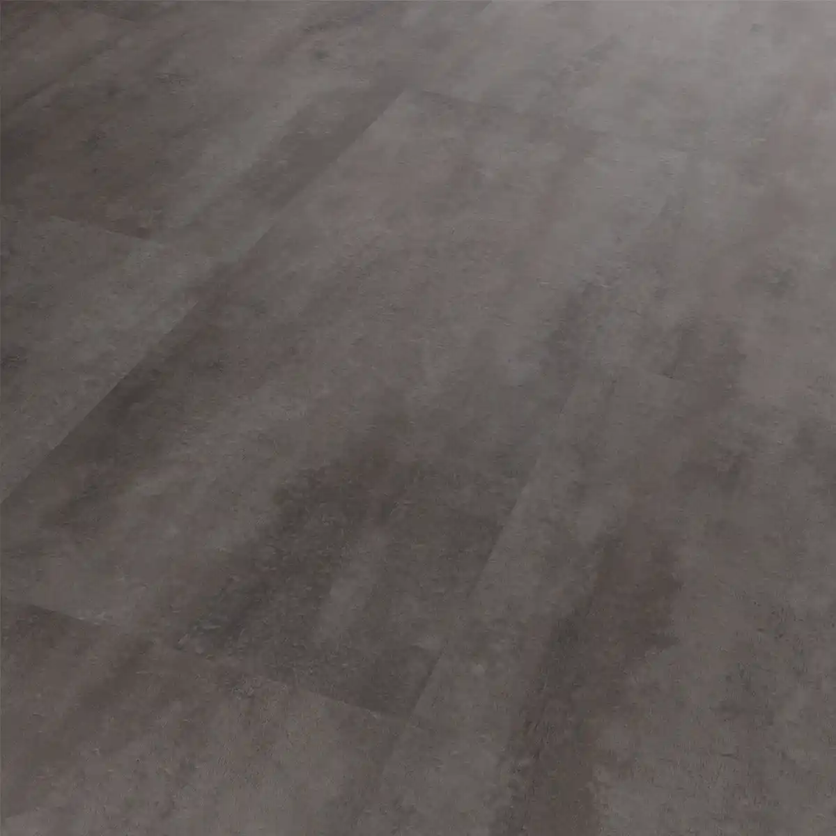 Bild 1 von RENOVO Designboden »RIGID«, Vinyl, BxL: 465 x 935 mm, grau