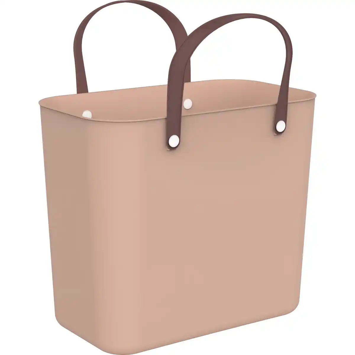 Bild 1 von Tasche »Albula«, BxHxL: 23,5 x 34 x 40 cm, 25 l, Meadow rose